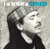 cd santana - the essential santana (2002)