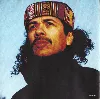 cd santana - the essential santana (2002)