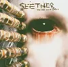 cd seether - karma and effect (2005)