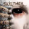 cd seether - karma and effect (2005)