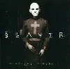 cd slayer - diabolus in musica (1998)