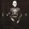 cd slayer - diabolus in musica (1998)