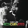 cd snoop lion - reincarnated (2013)