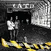 cd t.a.t.u. - dangerous and moving (2005)