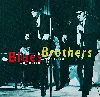 cd the blues brothers - the definitive collection