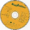 cd the blues brothers - the definitive collection