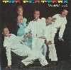 cd the platters - golden hits (1986)