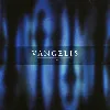 cd vangelis - voices (1995)