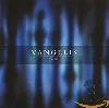 cd vangelis - voices (1995)