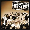 cd various - eminem presents the re - up (2006)