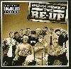 cd various - eminem presents the re - up (2006)