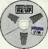 cd various - eminem presents the re - up (2006)