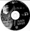 cd various - judge dredd (multimédia press kit) (1995)