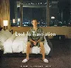 cd various - lost in translation (music from the motion picture soundtrack) (2003)