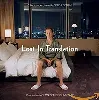 cd various - lost in translation (music from the motion picture soundtrack) (2003)