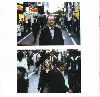 cd various - lost in translation (music from the motion picture soundtrack) (2003)