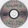 cd various - love album (les plus grands slows/love songs) volume 1 (1989)