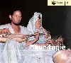 cd various - mauritanie: concert sous la tente (1999)