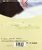 cd various - mauritanie: concert sous la tente (1999)