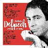 cd various - michel delpech - j'étais un ange (2016)