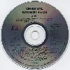 cd various - sliver (music from the motion picture) (1993)