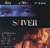 cd various - sliver (music from the motion picture) (1993)