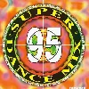 cd various - super dance mix 95 (1995)