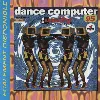 cd various - super dance mix 95 (1995)