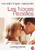 dvd les noces rebelles