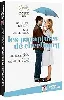 dvd les parapluies de cherbourg