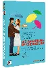 dvd les parapluies de cherbourg