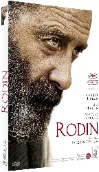 dvd rodin