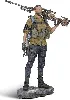 figurine - tom clancy's the division 2: brian johnson