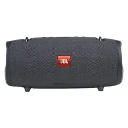 jbl xtreme 2 gun métal - enceinte bluetooth étanche ipx7