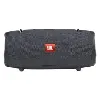 jbl xtreme 2 gun métal - enceinte bluetooth étanche ipx7