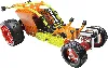 jouet meccano 5820 xtreme dragster