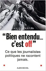 livre bien entendu... c'est off