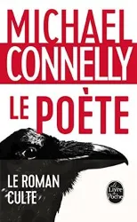 livre le poète: roman