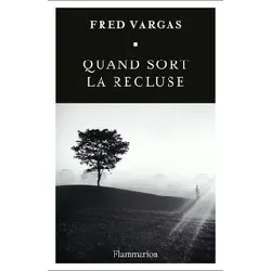 livre récluses