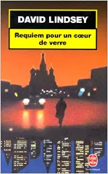 livre requiem pour un coeur de verre