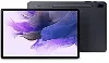 tablette samsung galaxy tab s7 fe 64 go 12.4 pouces noir mystique