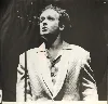 vinyle michel jonasz - en concert au palais des sports de paris (1985)