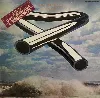 vinyle mike oldfield - tubular bells (1974)