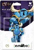 amiibo - shovel knight