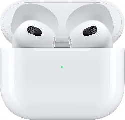 apple airpods 3