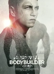 blu-ray bodybuilder