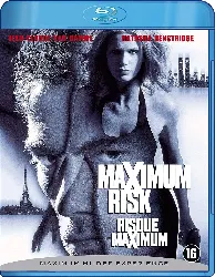 bluray risque maximum