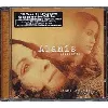 cd alanis morissette - jagged little pill acoustic (2005)