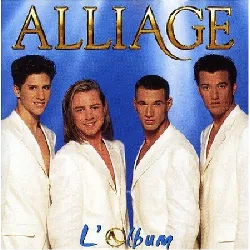 cd alliage