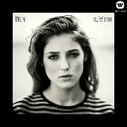 cd birdy - fire within